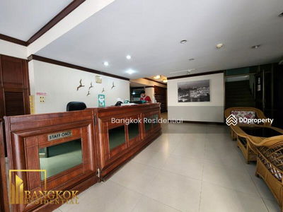 YADA Residental Condominium, Bangkok, Thailand YADA Residental Condominium, Bangkok, Thailand