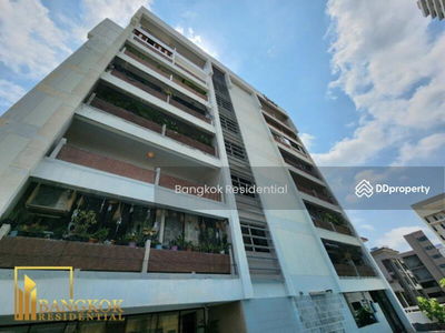 YADA Residental Condominium, Bangkok, Thailand YADA Residental Condominium, Bangkok, Thailand