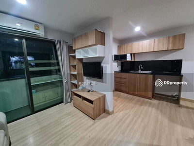 A8MG2317, Chiang Mai, Thailand A8MG2317, Chiang Mai, Thailand