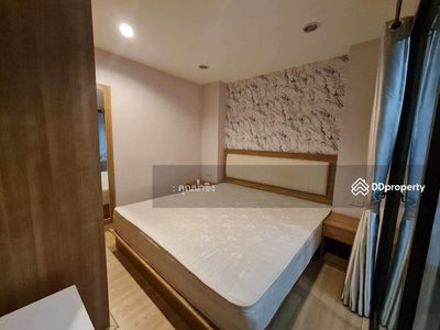 A8MG2317, Chiang Mai, Thailand A8MG2317, Chiang Mai, Thailand