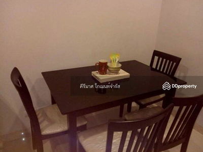 HIVE Taksin, Bangkok, Thailand HIVE Taksin, Bangkok, Thailand