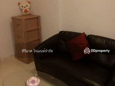 HIVE Taksin, Bangkok, Thailand HIVE Taksin, Bangkok, Thailand