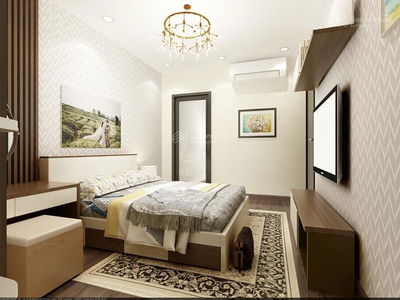 Chung cư CT36 Xuân La, Vietnam  Chung cư CT36 Xuân La, Vietnam