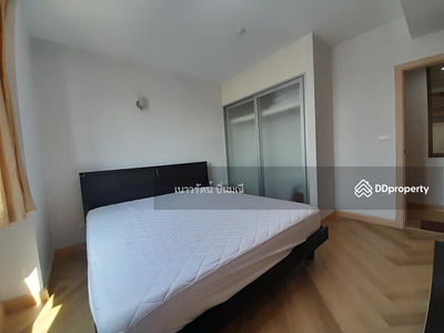 Supalai Oriental Place Sathorn-Suanplu, Bangkok, Thailand Supalai Oriental Place Sathorn-Suanplu, Bangkok, Thailand