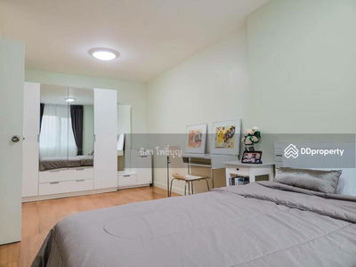 Condo One Thonglor Station, Bangkok, Thailand Condo One Thonglor Station, Bangkok, Thailand