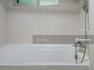 Condo One Thonglor Station, Bangkok, Thailand Condo One Thonglor Station, Bangkok, Thailand