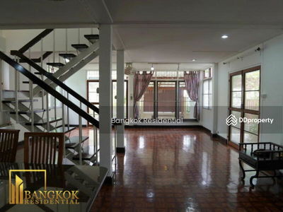 Single House, Bangkok, Thailand Single House, Bangkok, Thailand