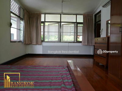 Single House, Bangkok, Thailand Single House, Bangkok, Thailand