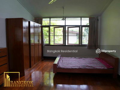 Single House, Bangkok, Thailand Single House, Bangkok, Thailand