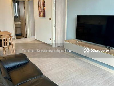 One9Five Asoke-Rama 9, Bangkok, Thailand One9Five Asoke-Rama 9, Bangkok, Thailand