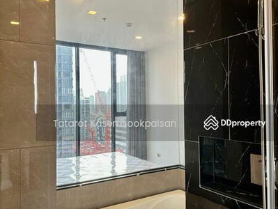 One9Five Asoke-Rama 9, Bangkok, Thailand One9Five Asoke-Rama 9, Bangkok, Thailand