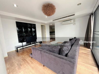 Amanta Ratchada, Bangkok, Thailand Amanta Ratchada, Bangkok, Thailand