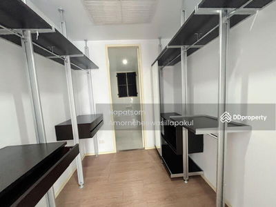 Amanta Ratchada, Bangkok, Thailand Amanta Ratchada, Bangkok, Thailand