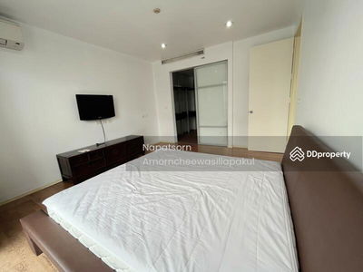 Amanta Ratchada, Bangkok, Thailand Amanta Ratchada, Bangkok, Thailand