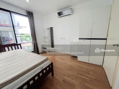 Amanta Ratchada, Bangkok, Thailand Amanta Ratchada, Bangkok, Thailand