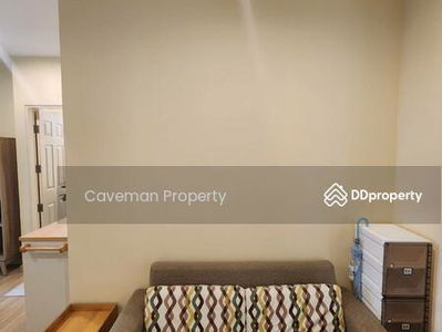 Life @ Sathorn 10, Bangkok, Thailand Life @ Sathorn 10, Bangkok, Thailand