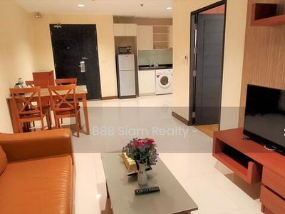 42 Grand Residence, Bangkok, Thailand 42 Grand Residence, Bangkok, Thailand