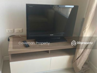 Q House Condo Sathorn, Bangkok, Thailand Q House Condo Sathorn, Bangkok, Thailand