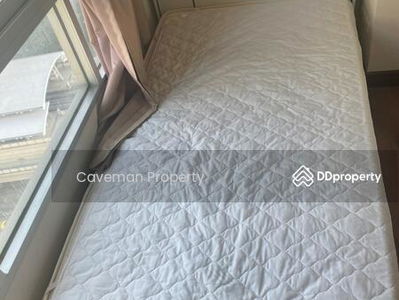 Q House Condo Sathorn, Bangkok, Thailand Q House Condo Sathorn, Bangkok, Thailand