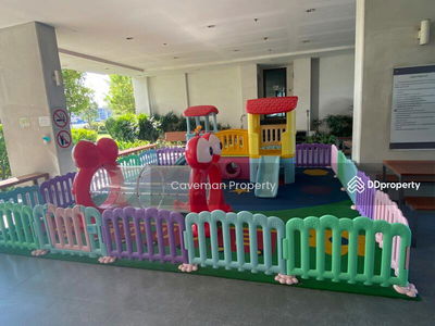 Q House Condo Sathorn, Bangkok, Thailand Q House Condo Sathorn, Bangkok, Thailand