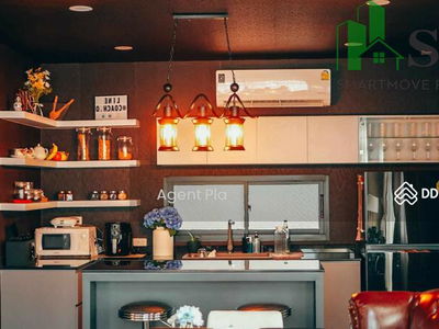 Single house for rent Britania Bangna - Suvarnabhumi (SPSAM1259), Samut Prakan, Thailand Single house for rent Britania Bangna - Suvarnabhumi (SPSAM1259), Samut Prakan, Thailand