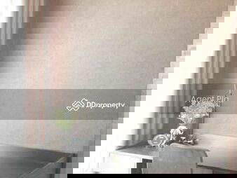 Single house for rent Britania Bangna - Suvarnabhumi (SPSAM1259), Samut Prakan, Thailand Single house for rent Britania Bangna - Suvarnabhumi (SPSAM1259), Samut Prakan, Thailand