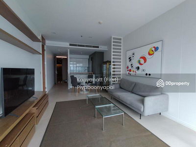 The River by Raimon Land, Bangkok, Thailand The River by Raimon Land, Bangkok, Thailand