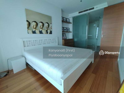 The River by Raimon Land, Bangkok, Thailand The River by Raimon Land, Bangkok, Thailand