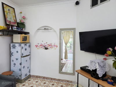 Le Quy Don Street, Vietnam Le Quy Don Street, Vietnam