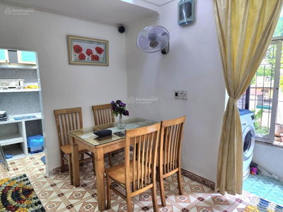 Le Quy Don Street, Vietnam Le Quy Don Street, Vietnam