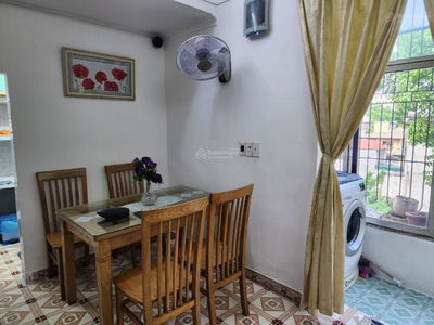 Le Quy Don Street, Vietnam Le Quy Don Street, Vietnam