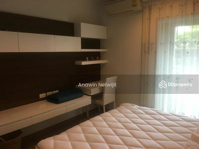 The Seed Musee, Bangkok, Thailand The Seed Musee, Bangkok, Thailand