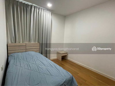 Condolette Light Convent, Bangkok, Thailand Condolette Light Convent, Bangkok, Thailand