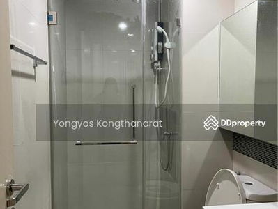 Condolette Light Convent, Bangkok, Thailand Condolette Light Convent, Bangkok, Thailand