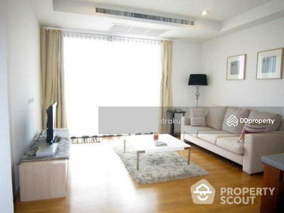 Amanta Ratchada, Bangkok, Thailand Amanta Ratchada, Bangkok, Thailand