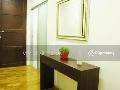 Amanta Ratchada, Bangkok, Thailand Amanta Ratchada, Bangkok, Thailand