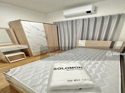 Khlong Nueng, Central Future Park Rangsit (1.5 km.), Major Rangsit Department Store (2 km.), Rangsit Market (2 km.), Pathum Thani, Thailand Khlong Nueng, Central Future Park Rangsit (1.5 km.), Major Rangsit Department Store (2 km.), Rangsit Market (2 km.), Pathum Thani, Thailand