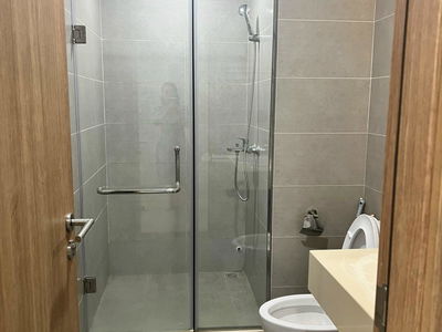 The Park Home, Vietnam The Park Home, Vietnam