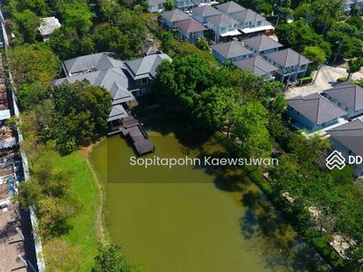 10240, Bangkok, Thailand 10240, Bangkok, Thailand