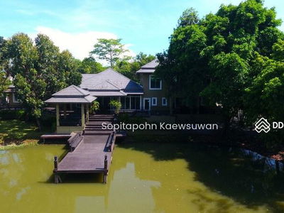 10240, Bangkok, Thailand 10240, Bangkok, Thailand