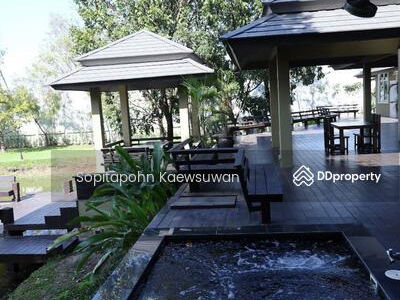 10240, Bangkok, Thailand 10240, Bangkok, Thailand