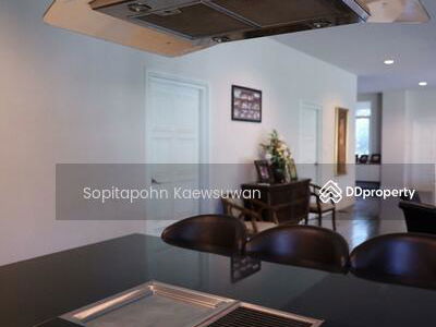 10240, Bangkok, Thailand 10240, Bangkok, Thailand