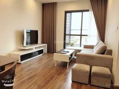 The Golden Palm Le Van Luong, Vietnam The Golden Palm Le Van Luong, Vietnam