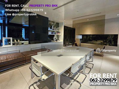 Siri At Sukhumvit, Bangkok, Thailand Siri At Sukhumvit, Bangkok, Thailand