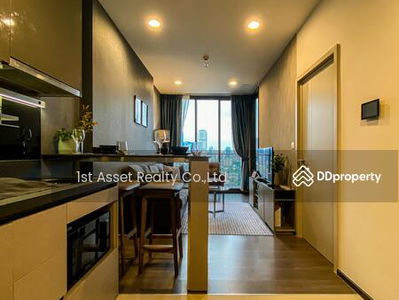 Oka Haus Sukhumvit 36, Bangkok, Thailand Oka Haus Sukhumvit 36, Bangkok, Thailand