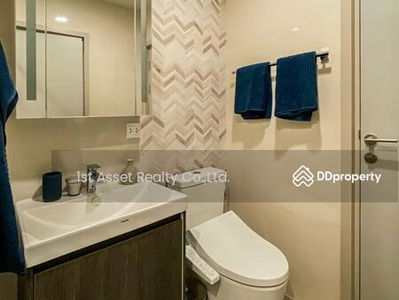 Oka Haus Sukhumvit 36, Bangkok, Thailand Oka Haus Sukhumvit 36, Bangkok, Thailand