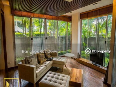 Von Napa Sukhumvit 38, Bangkok, Thailand Von Napa Sukhumvit 38, Bangkok, Thailand