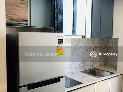 Noble Ploenchit, Bangkok, Thailand Noble Ploenchit, Bangkok, Thailand