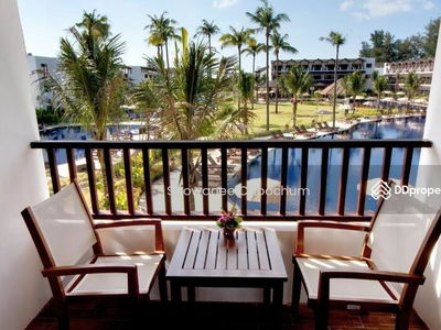 Sunprime Kamala Beach, Phuket, Thailand Sunprime Kamala Beach, Phuket, Thailand