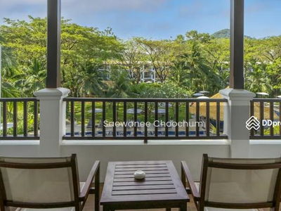 Sunprime Kamala Beach, Phuket, Thailand Sunprime Kamala Beach, Phuket, Thailand